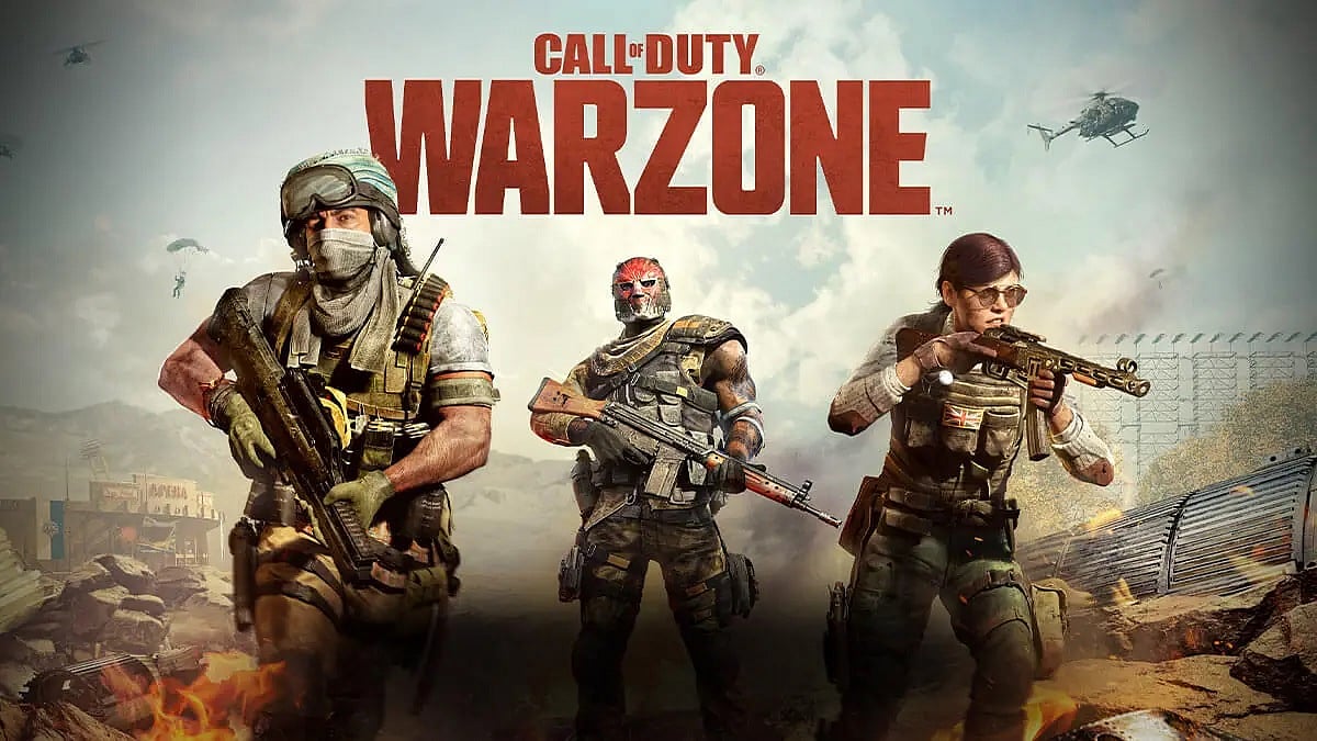 <div class="paragraphs"><p>Red Doors in Warzone Season 4</p></div>