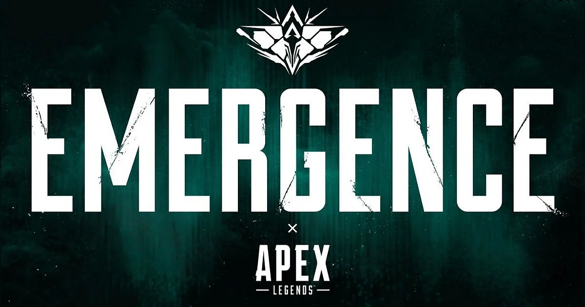 <div class="paragraphs"><p>Disruptor Rounds are making a comeback to Apex Legends in Season 10.</p></div>