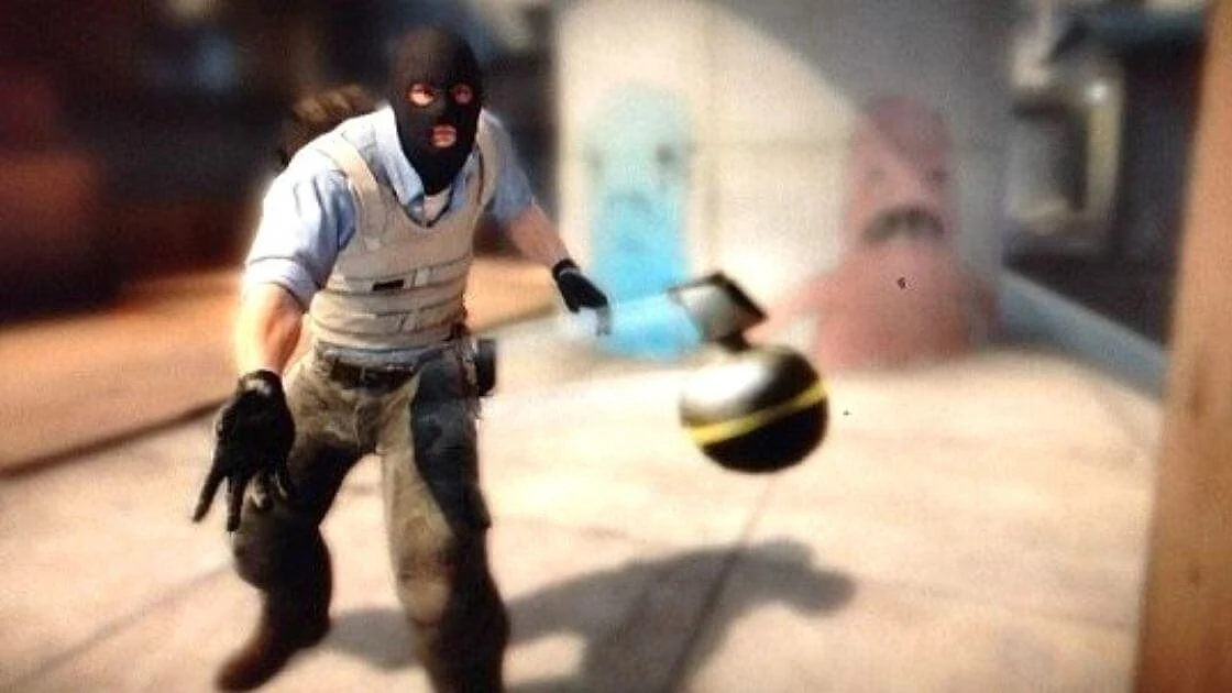 <div class="paragraphs"><p>CS:GO Suggests Sharable Utility In Twitter Post, Community Debates Possibility</p></div>