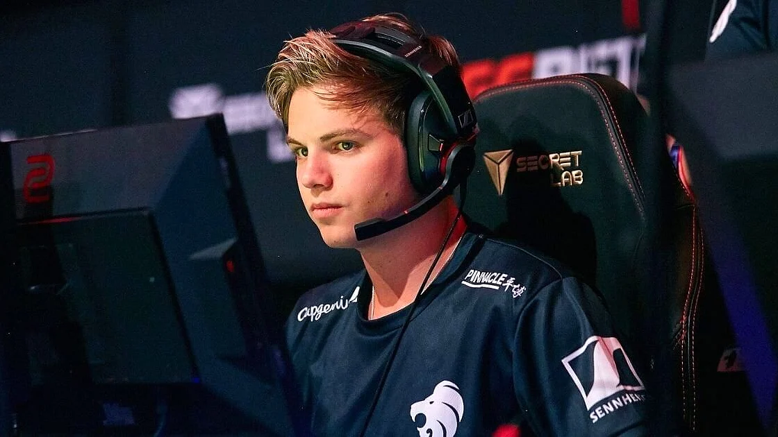 <div class="paragraphs"><p>Kjaerbye Reveals The Reason Behind His Retirement From Competitive CS:GO</p></div>