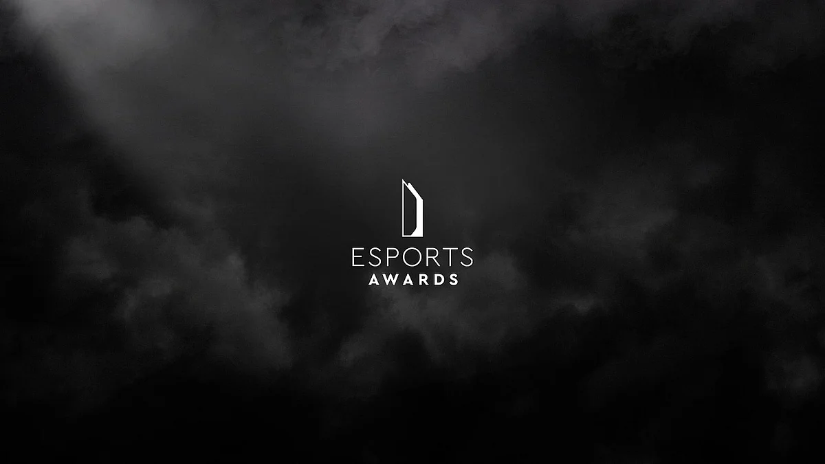 DOTA: Dragon's Blood Series Nominated for The Esports Awards 2021