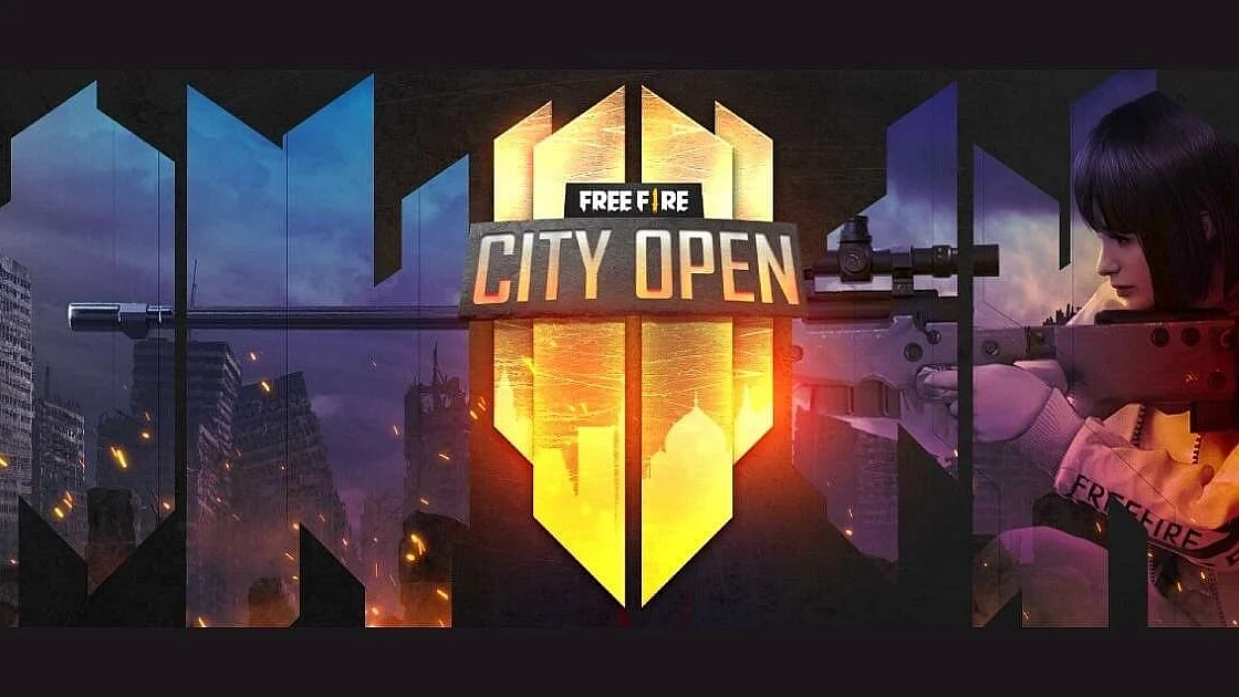 <div class="paragraphs"><p>Free Fire City Open (FFCO) 2021 National Finals Teams, Schedule, Format, Livestream</p></div>