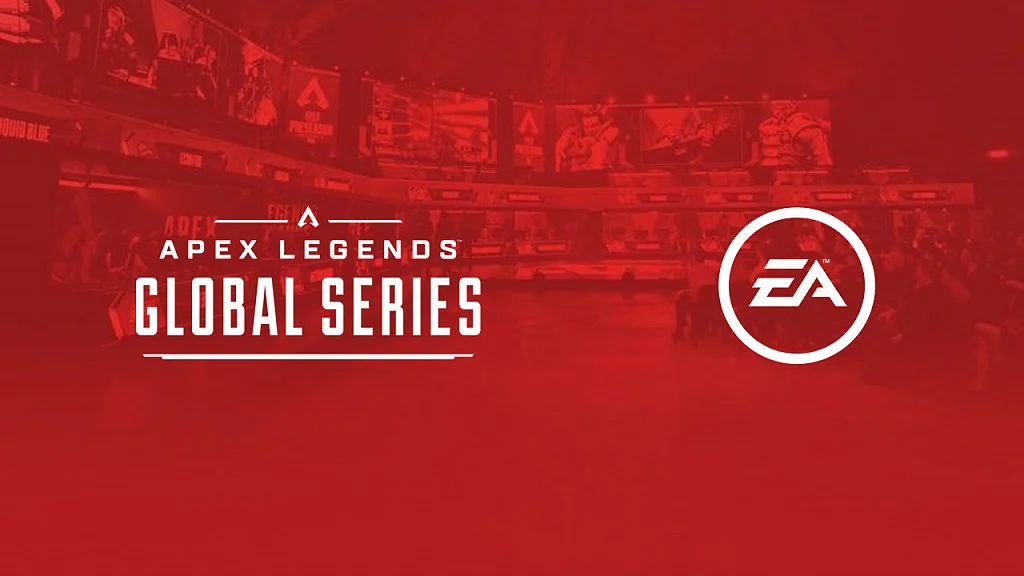 <div class="paragraphs"><p>Apex Legends Global Series</p></div>