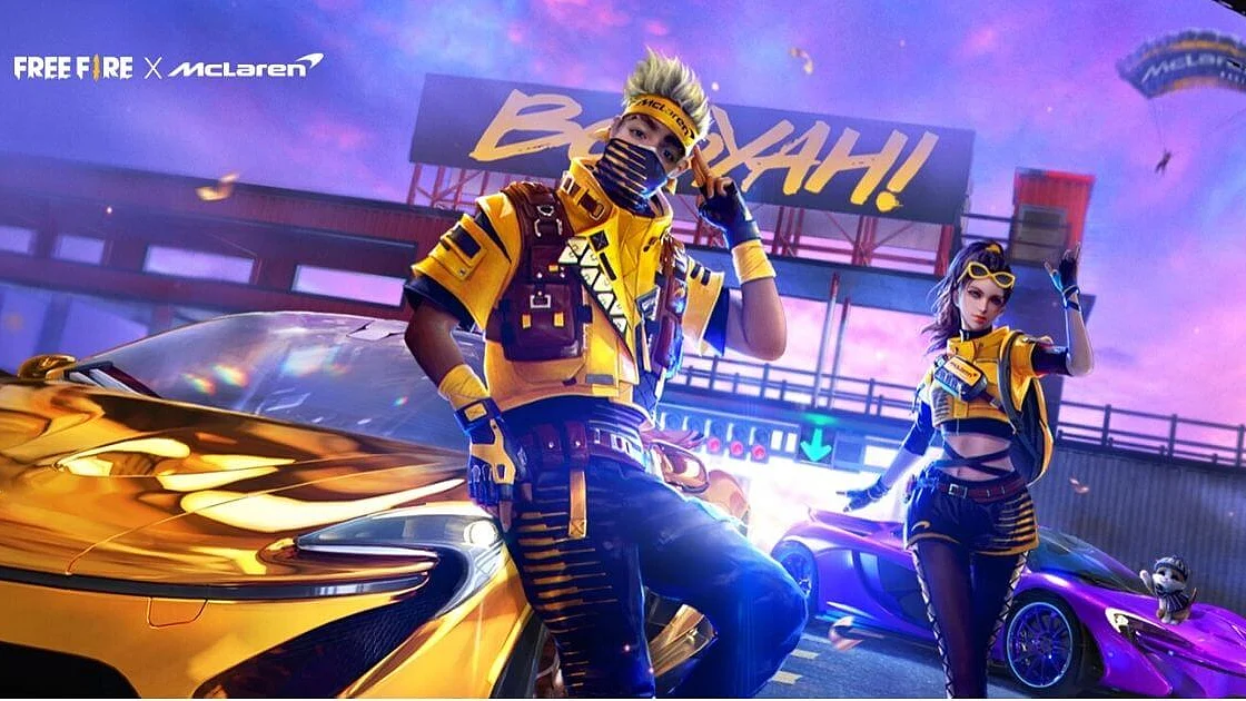 <div class="paragraphs"><p>Free Fire Faded Wheel And Race To Ace Event Rewards, Schedule, How To Play</p></div>