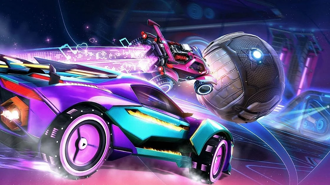<div class="paragraphs"><p>FPS drops and lag can be very frustrating in Rocket League.</p></div>