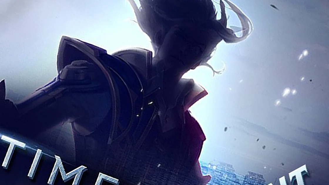 <div class="paragraphs"><p>New Mobile Legends Hero Natan Teased Through an Upcoming Puzzle Event</p></div>