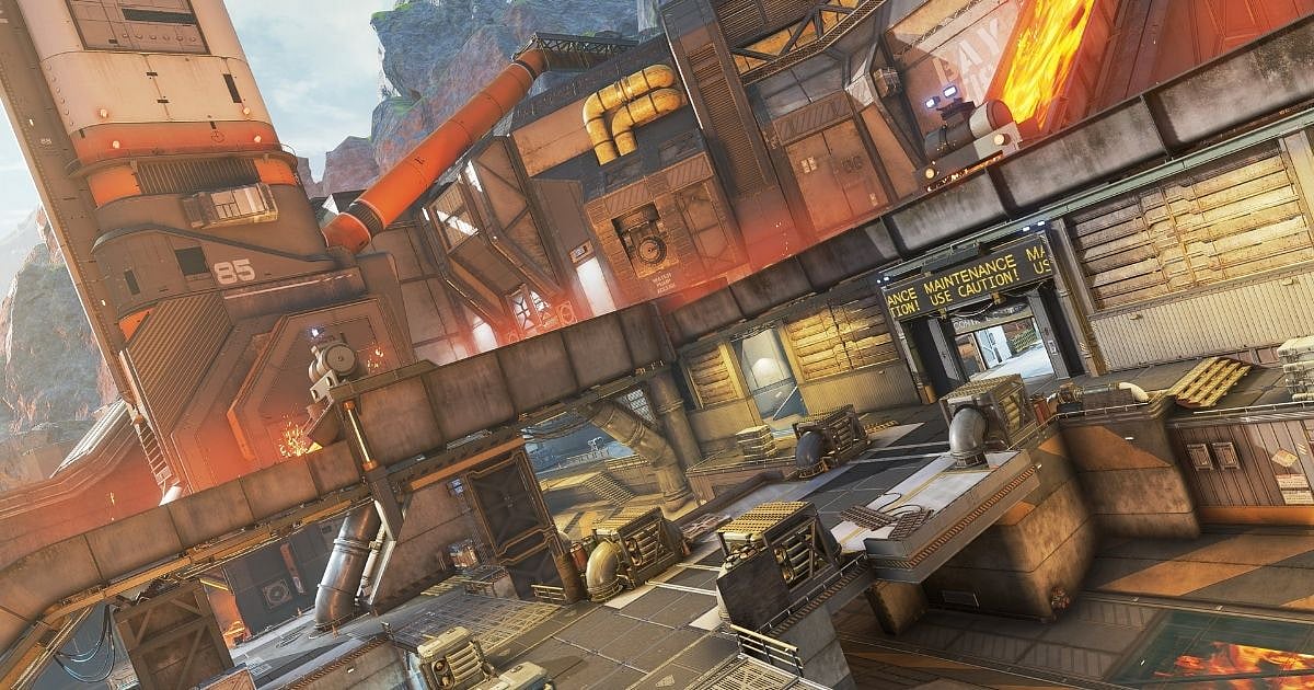 <div class="paragraphs"><p>Tweaking your FPS settings can help you improve gameplay. </p></div>