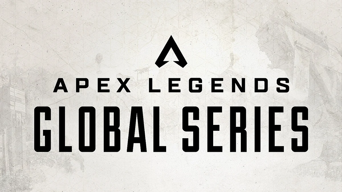 <div class="paragraphs"><p>Apex Legends Global Series</p></div>