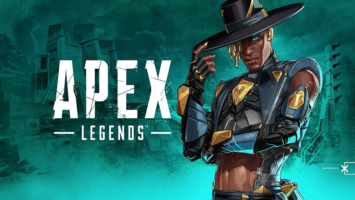 <div class="paragraphs"><p>Seer in Apex Legends</p></div>