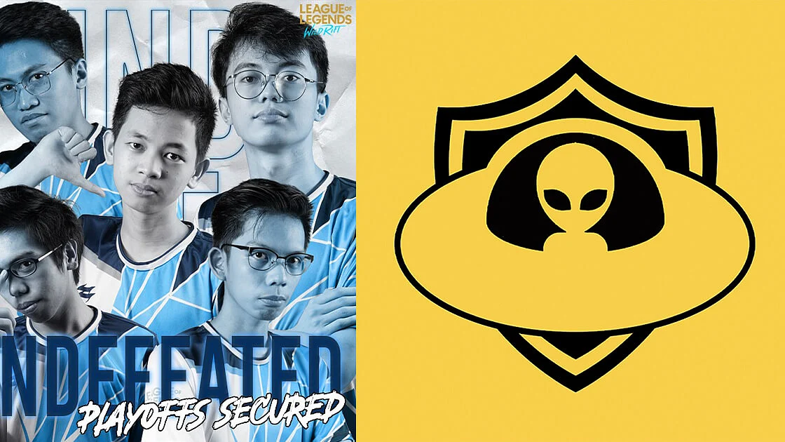 <div class="paragraphs"><p>Former Amihan Esports Wild Rift Team Acquired by Cosmic University</p></div>