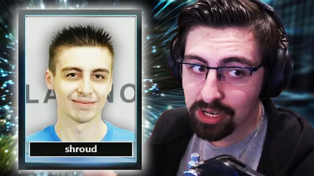 <div class="paragraphs"><p>Shroud - Valorant Champions Tour</p></div>