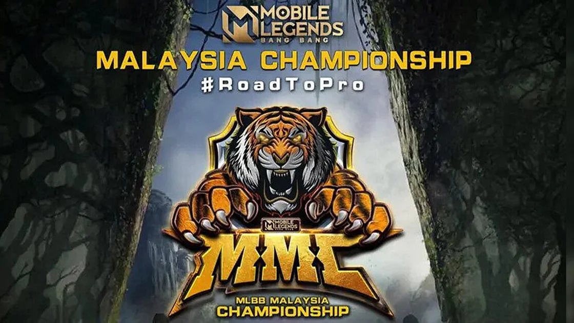 <div class="paragraphs"><p>MLBB Malaysia Championship Season 1: What We Know</p></div>