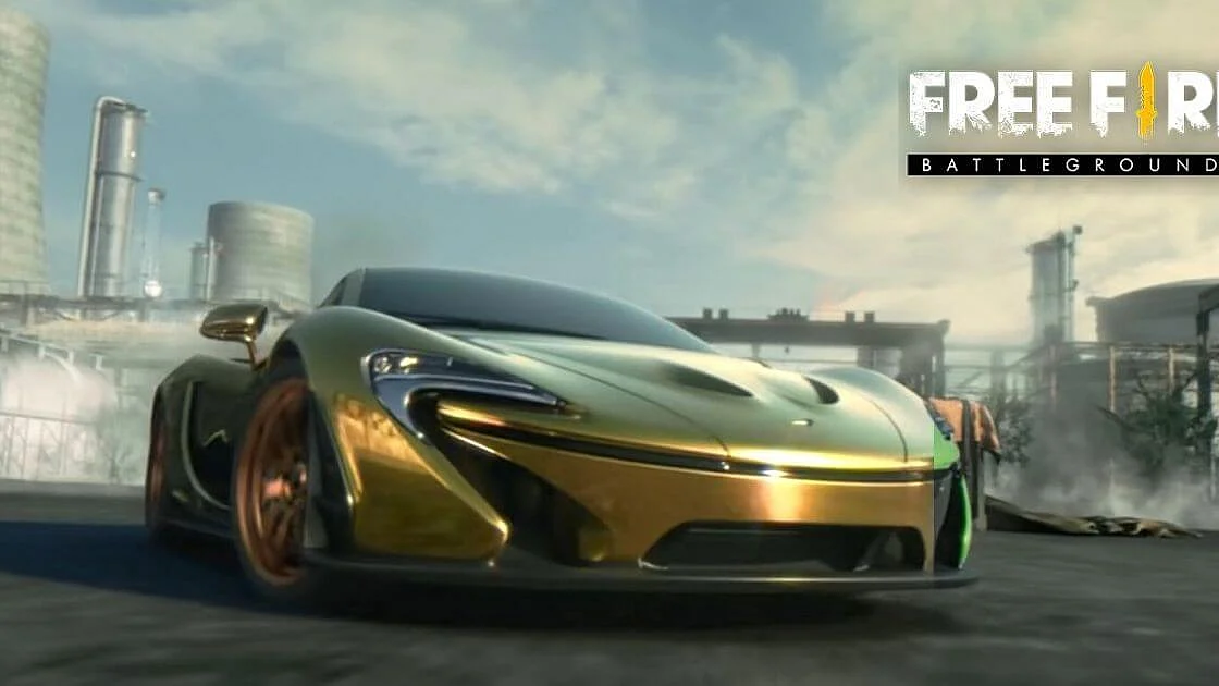 <div class="paragraphs"><p>Free Fire Roadster Studio And McLaren Top Up Event Rewards, Schedule, How To Play</p></div>