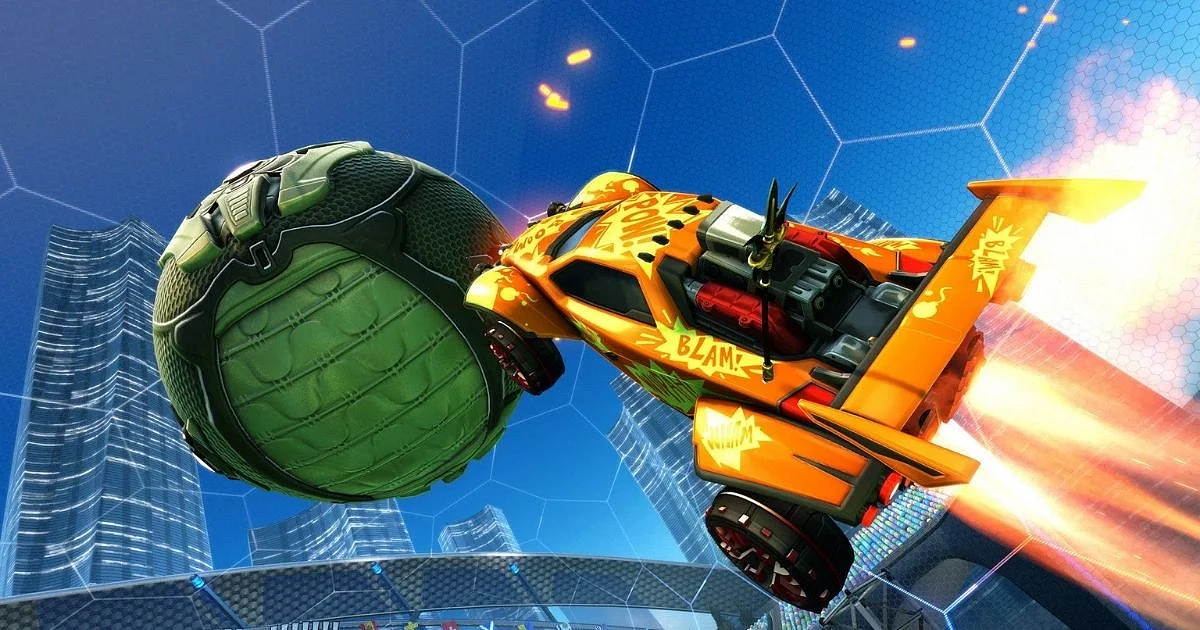 <div class="paragraphs"><p>Aerials in Rocket League are one of the most versatile moves you can pull off.</p></div>