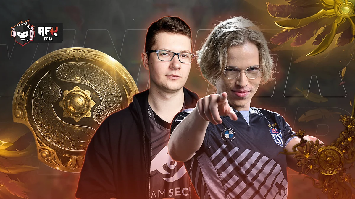 <div class="paragraphs"><p>Which TI Champion Has the Best Shot at Collecting Another Aegis?</p></div>