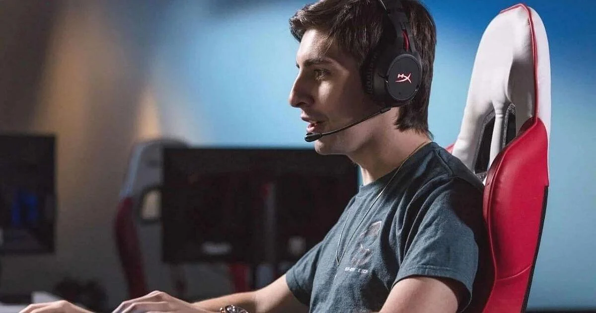 <div class="paragraphs"><p>Shroud Explains Why Counter-Strike Players Are The Best Gamers Of All Time</p></div>