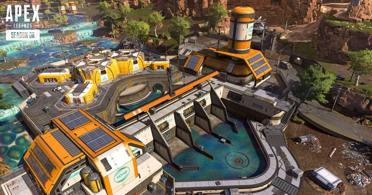 <div class="paragraphs"><p>Players should aim to maximize their KP in Apex Legends to climb the ranked ladder quicker.</p></div>