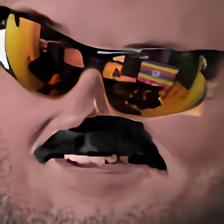 ForsenE spawned a variation called ForsenCD.