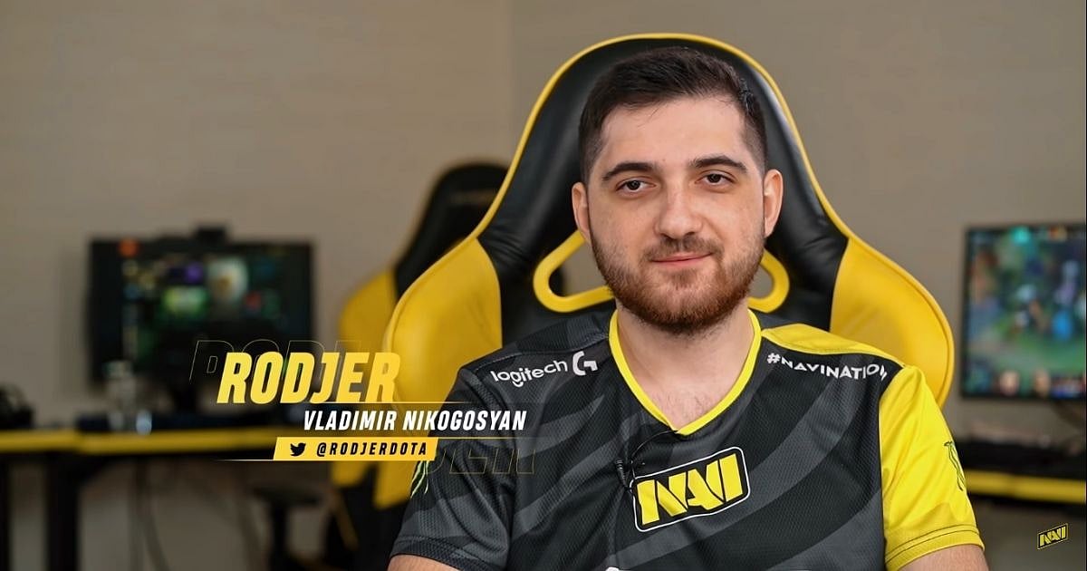 <div class="paragraphs"><p>RodjER in Na'Vi </p></div>