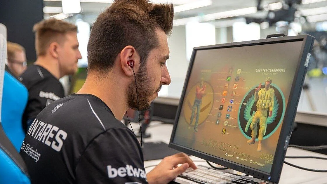 <div class="paragraphs"><p>Galatasaray Espor Reportedly Approaches Turkish CS:GO Super Team</p></div>