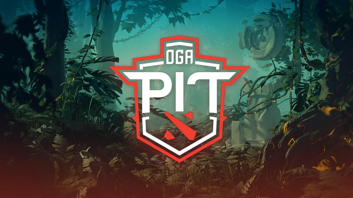 <div class="paragraphs"><p>Sapphire OGA Dota Pit Invitational to feature teams from around the world</p></div>