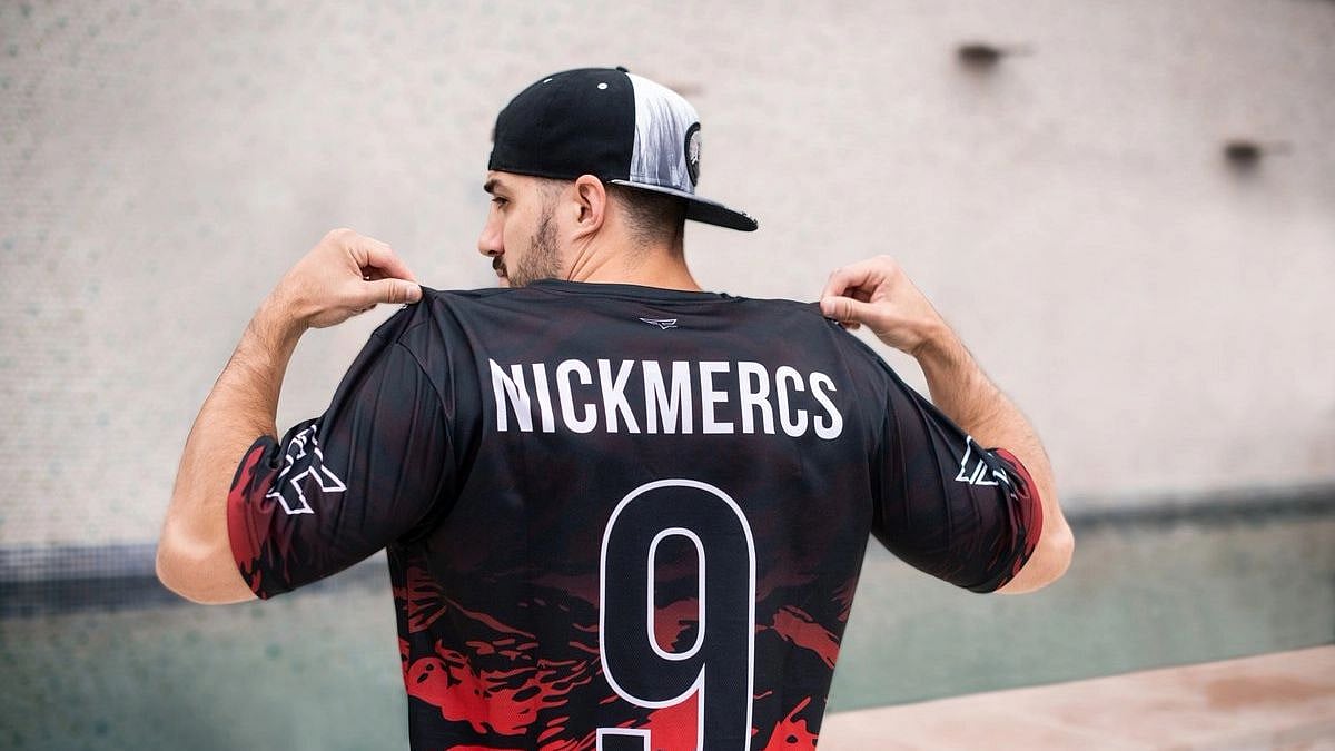 <div class="paragraphs"><p>NICKMERCS Apex Legends Settings</p></div>
