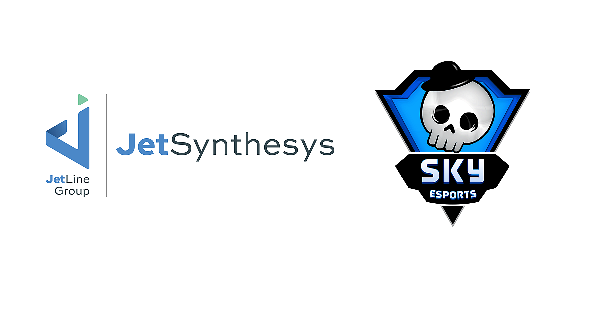 <div class="paragraphs"><p>Jet Skyesports</p></div>