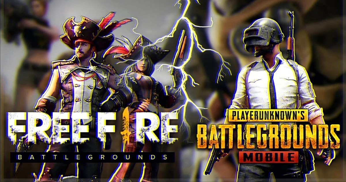 <div class="paragraphs"><p>Bangladesh High Court Reportedly Orders 3 Month Ban On PUBG Mobile, Free Fire</p></div>