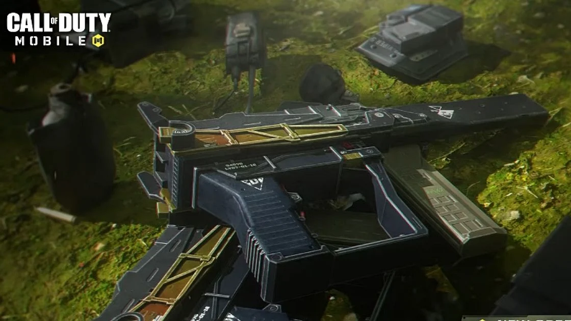 <div class="paragraphs"><p>The Fennec and Equalizer operator skills are two ways players can get dual pistols in COD Mobile.</p></div>