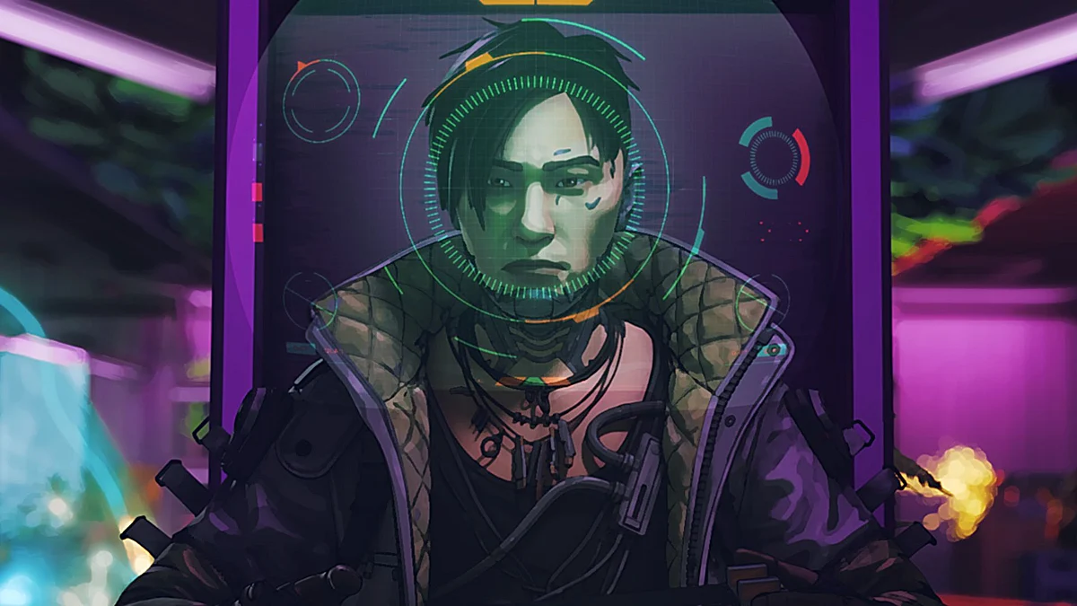 <div class="paragraphs"><p>Apex Legends Anti-Cheat</p></div>