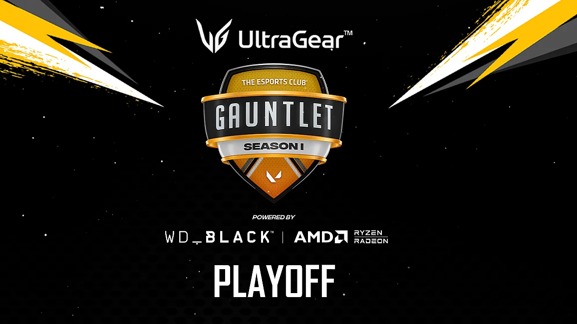 <div class="paragraphs"><p>TEC Gauntlet S1</p></div>