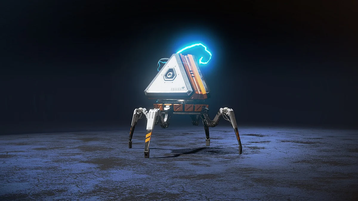 <div class="paragraphs"><p>Apex Legends Apex packs</p></div>