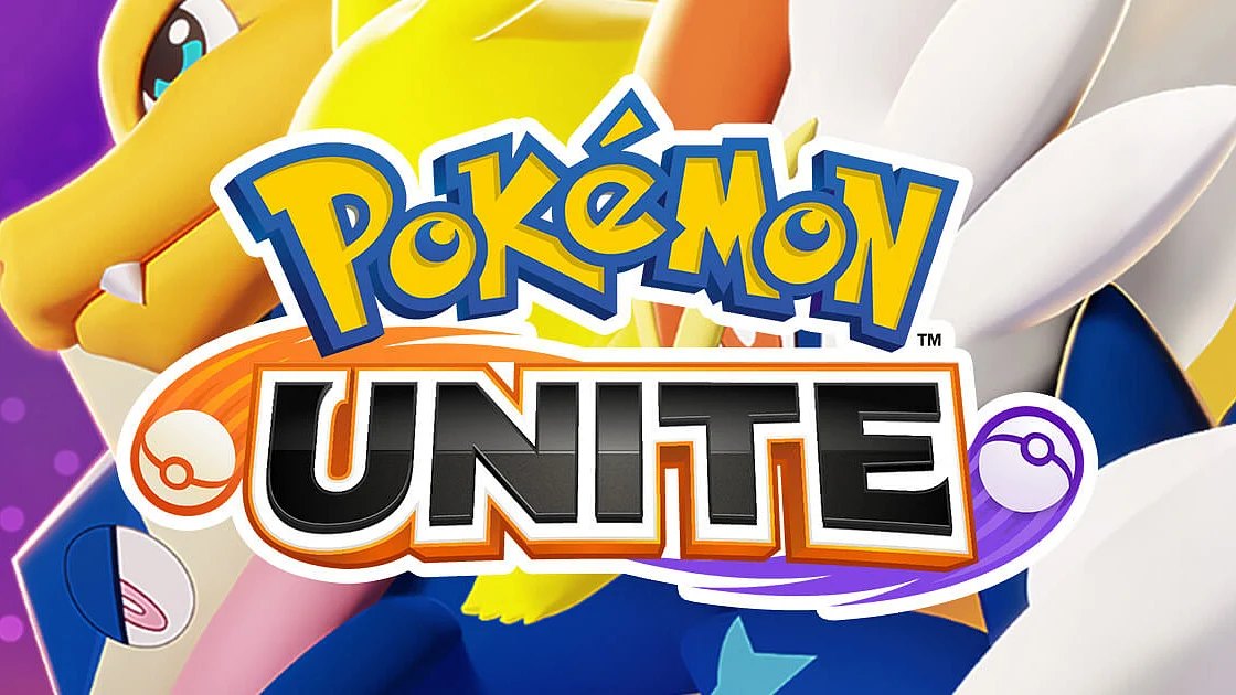 <div class="paragraphs"><p>Pokémon UNITE Mobile Release Date Announced</p></div>