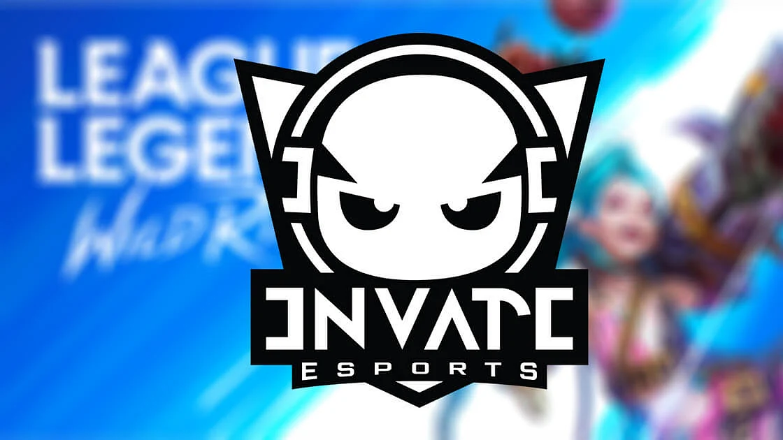<div class="paragraphs"><p>Thai Wild Rift Pro Player from INVATE Esports Received Six-month Ban for Ringing</p></div>