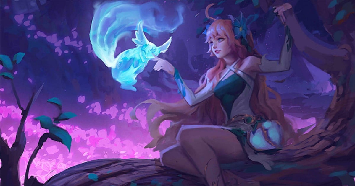 <div class="paragraphs"><p>Mobile Legends Advanced Server Patch 1.6.06: Full Notes and Updates</p></div>