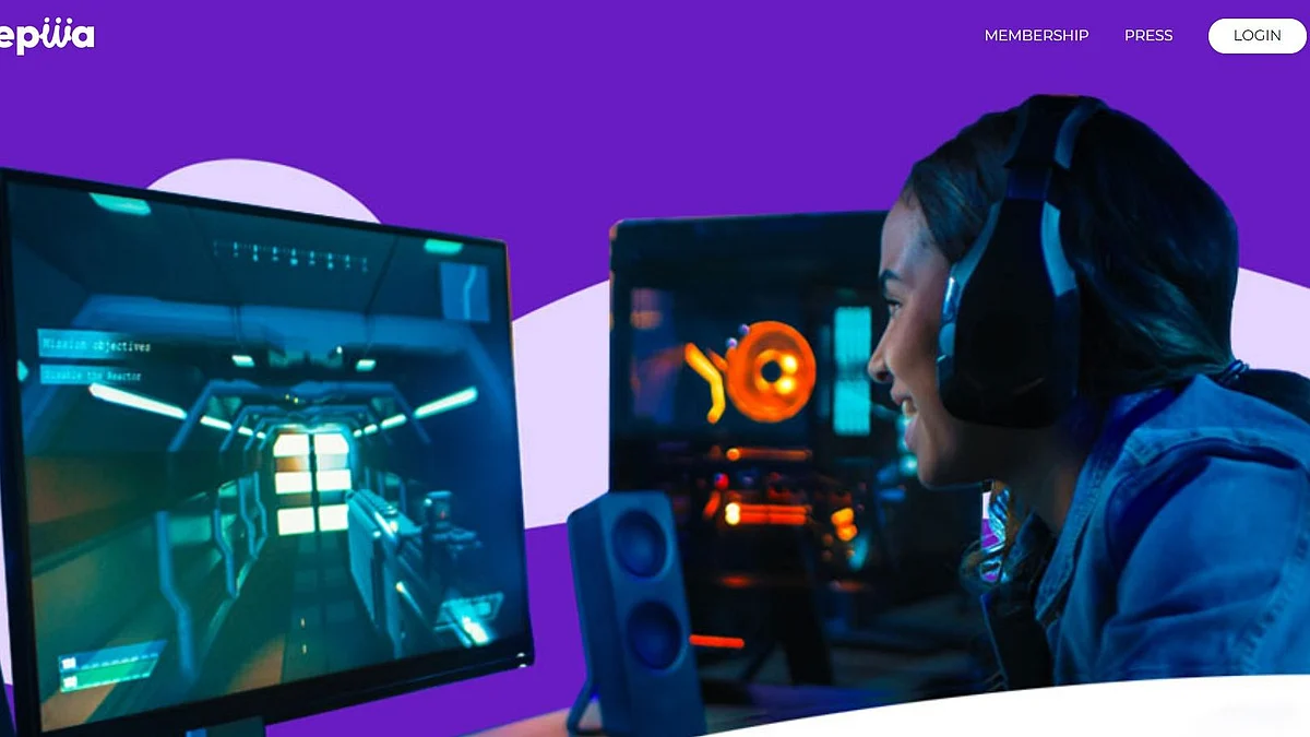 <div class="paragraphs"><p>Esports Players Welfare Association (EPWA)</p></div>