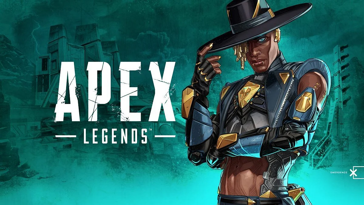 <div class="paragraphs"><p>Seer nerfs in apex legends</p></div>
