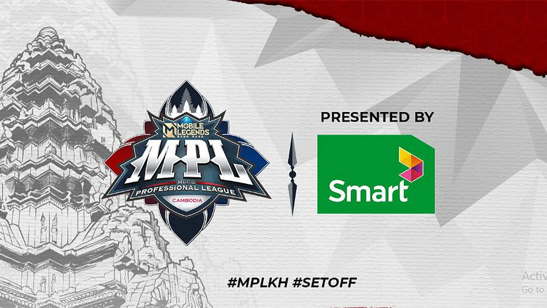 <div class="paragraphs"><p>MPL Cambodia Season 1: Teams, Tournament Schedule, Prize Pool, Where to Watch</p></div>