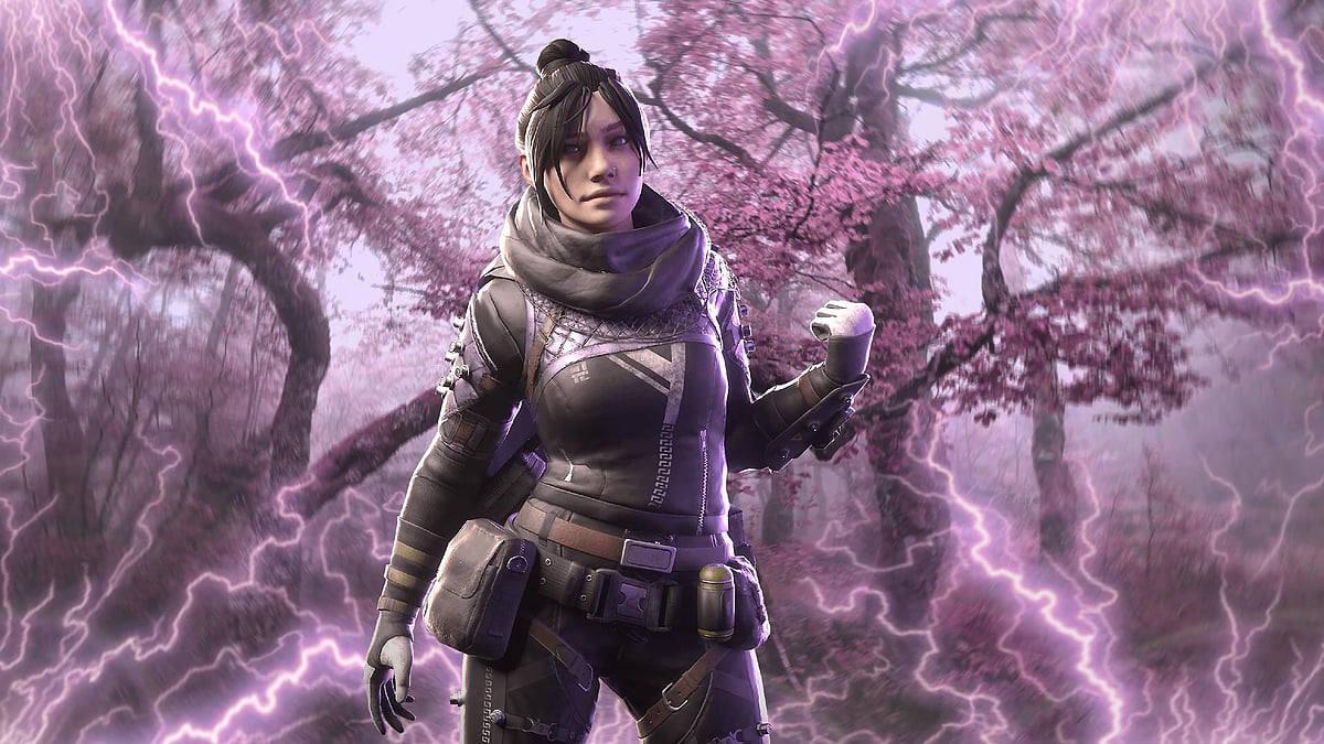 <div class="paragraphs"><p>Apex Legends ‘Stuck on Patching Files’ Error</p></div>