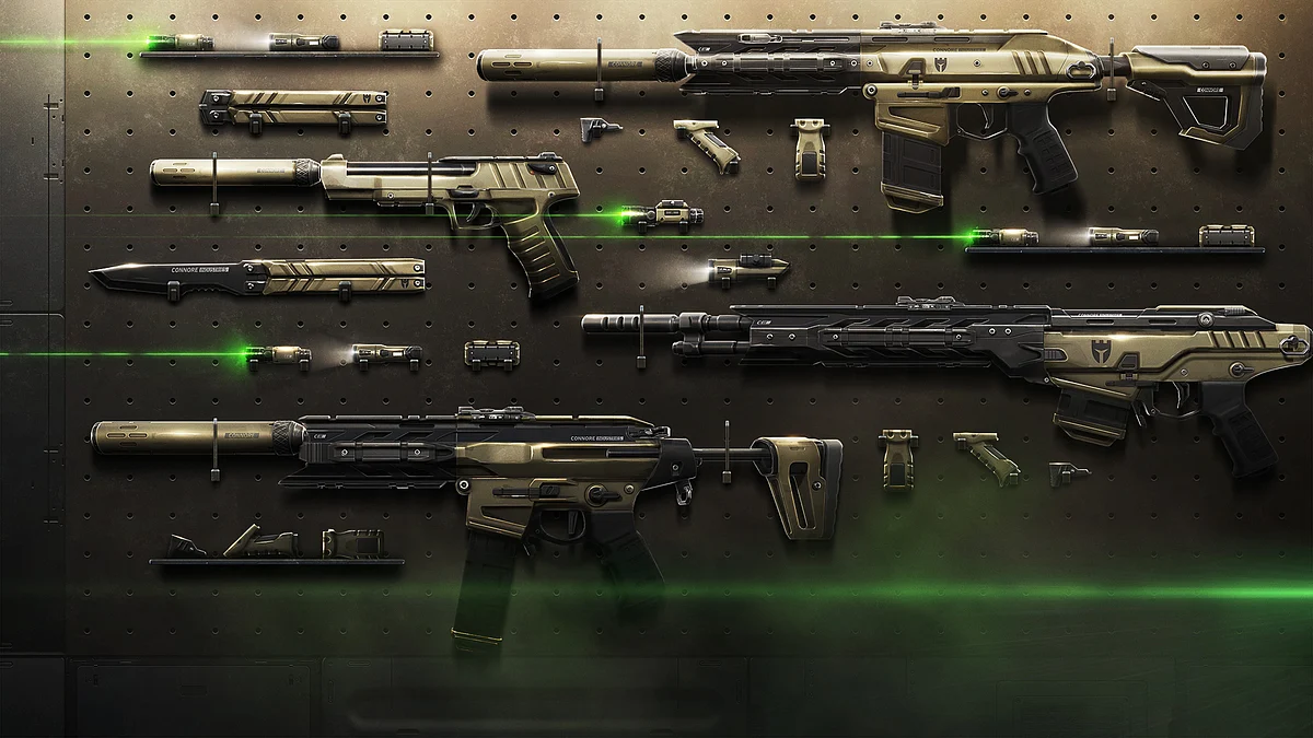 <div class="paragraphs"><p>Valorant Recon Skins</p></div>