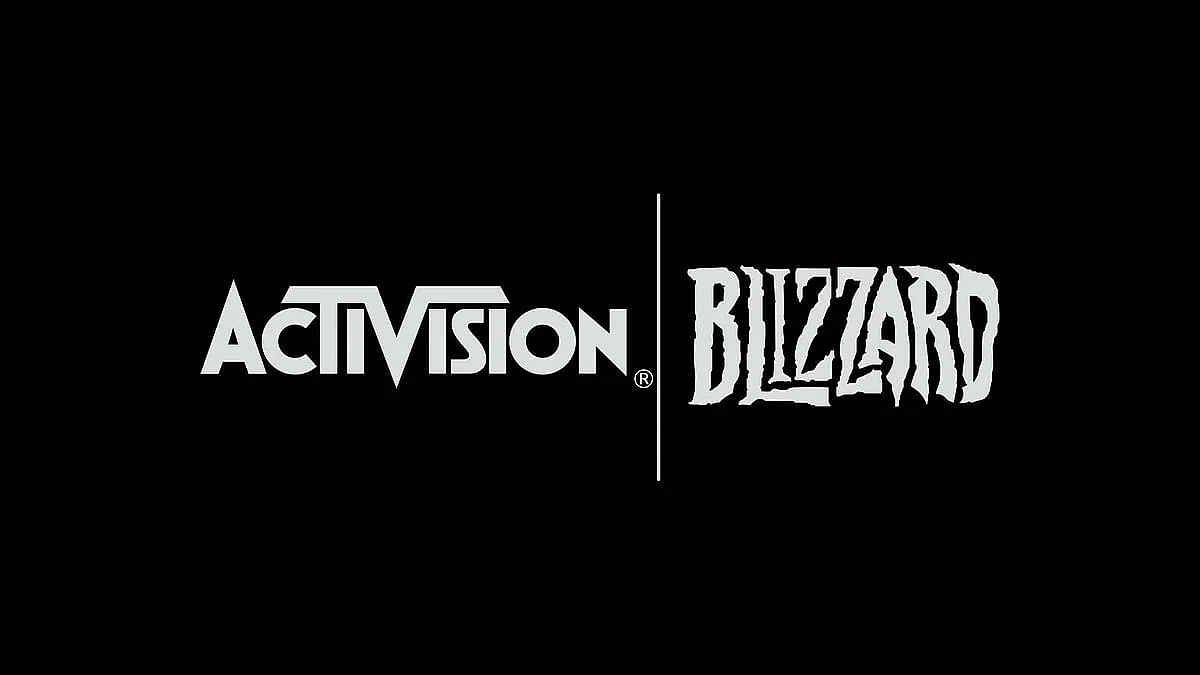 <div class="paragraphs"><p>Activision Blizzard Lawsuit</p></div>