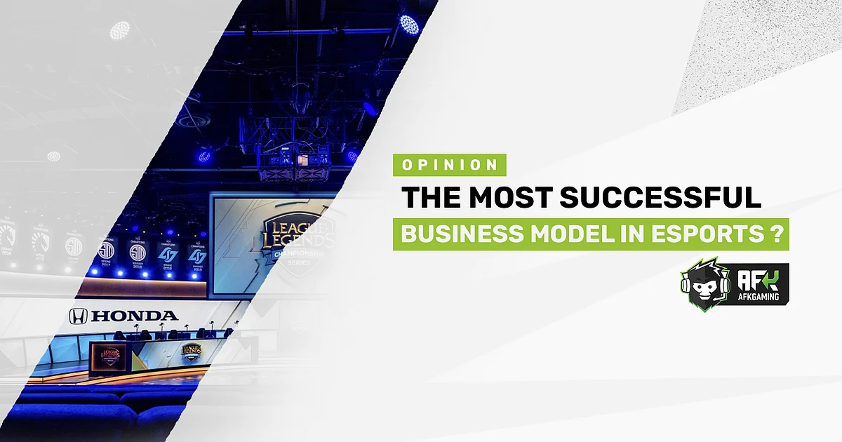 <div class="paragraphs"><p>How Franchising is Reshaping Esports As We Know It</p></div>