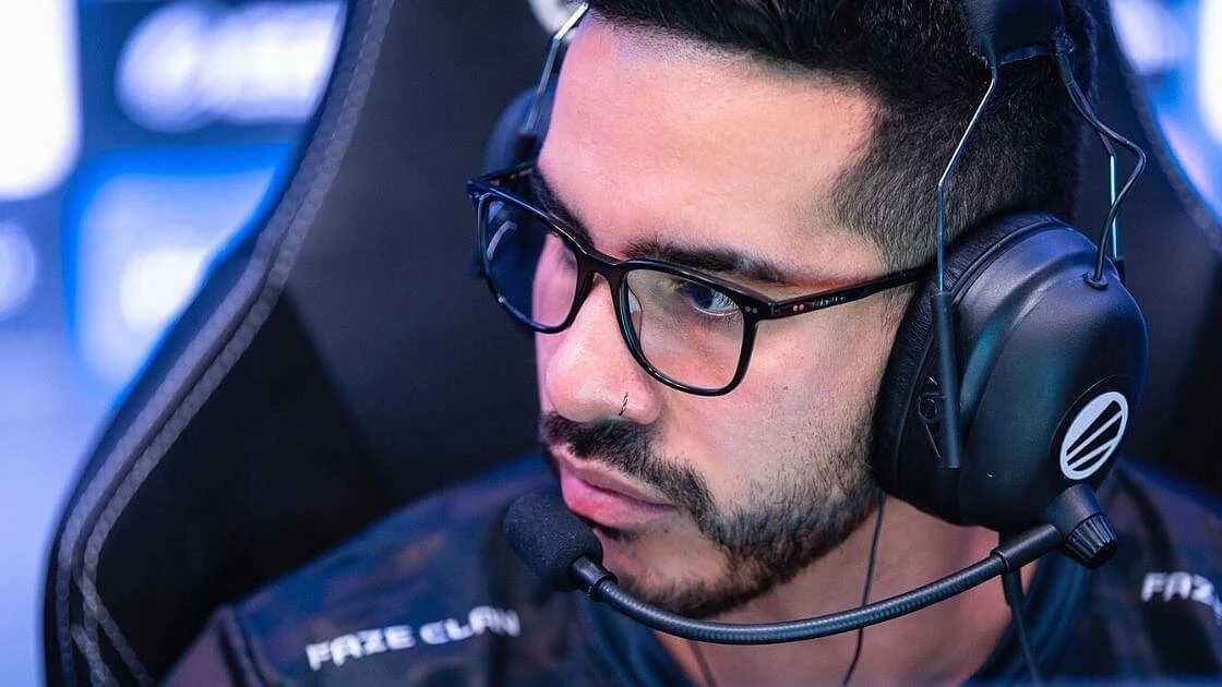 <div class="paragraphs"><p>Coldzera Reveals Why He Joined Complexity Despite Having Multiple Offers</p></div>