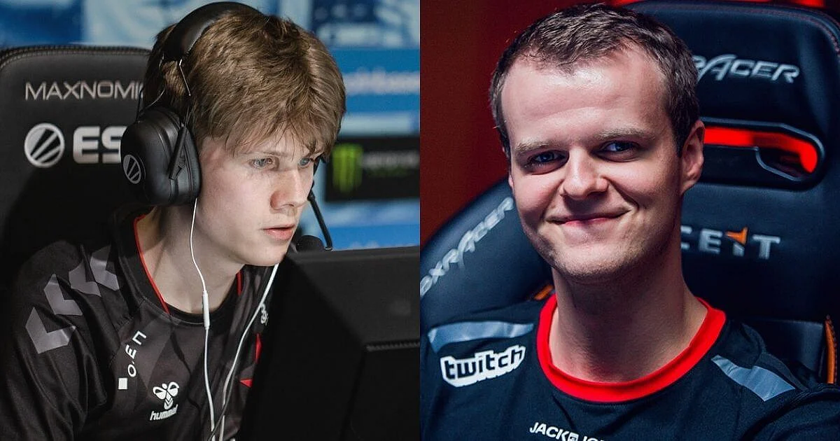 <div class="paragraphs"><p>Bubzkji Reveals Why He Feels More Comfortable Playing With Xyp9x Than Gla1ve</p></div>