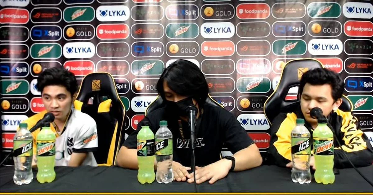 <div class="paragraphs"><p>Bren Esports Will Be Experimenting in the MPL PH Season 8 Following the Tournament Ban of KarlTzy's Hayabusa and Lancelot</p></div>