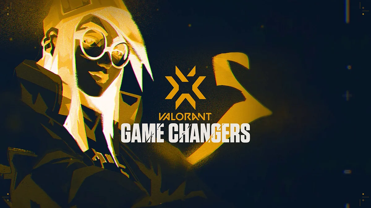 <div class="paragraphs"><p>Valorant Game Changers</p></div>