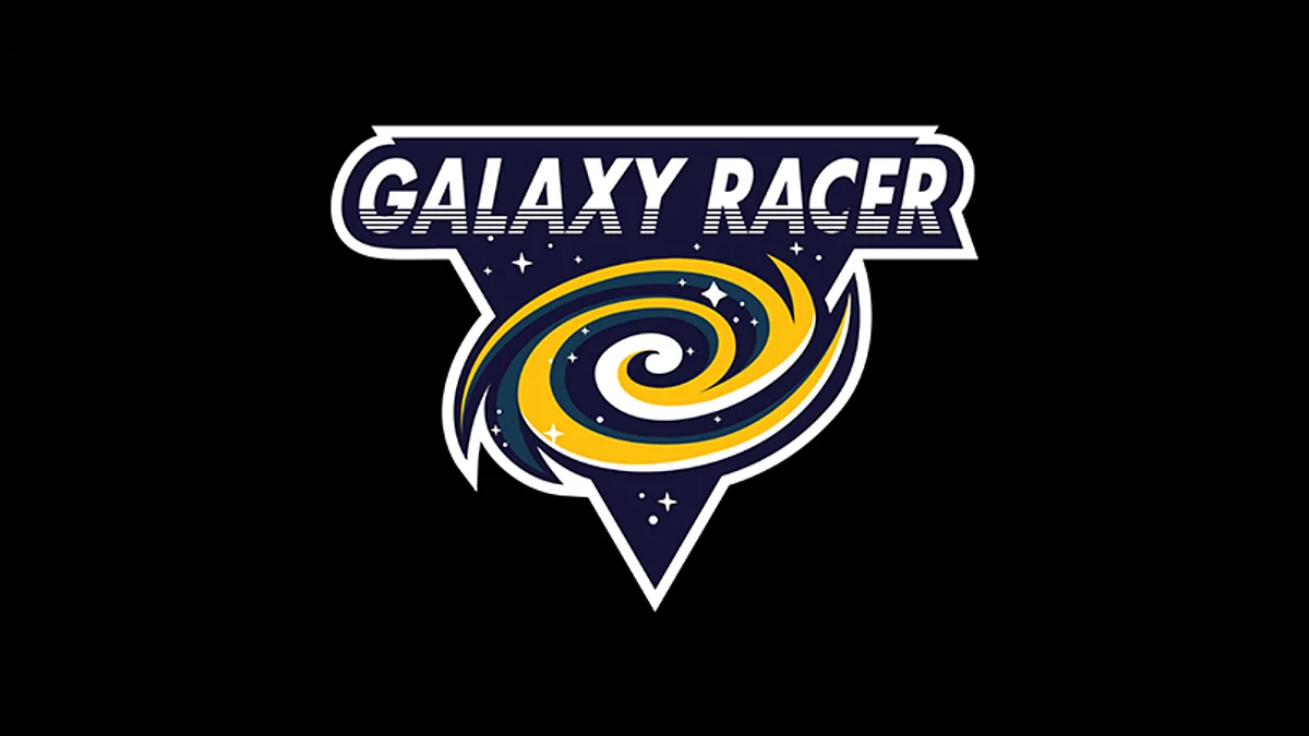 <div class="paragraphs"><p>Galaxy Racer</p></div>