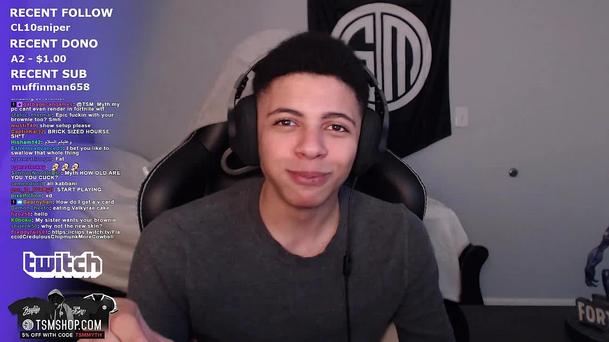 <div class="paragraphs"><p>TSM Myth Controversy</p></div>