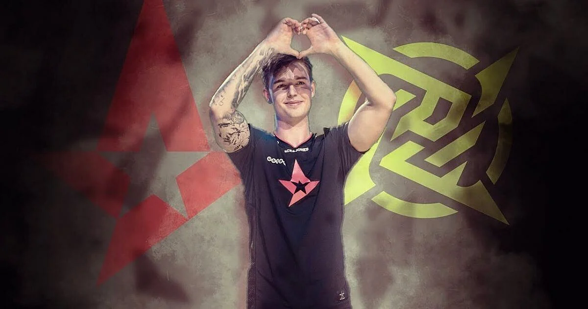 <div class="paragraphs"><p>Astralis Finance Report Reveals Dev1ce Transfer Fee To NIP</p></div>