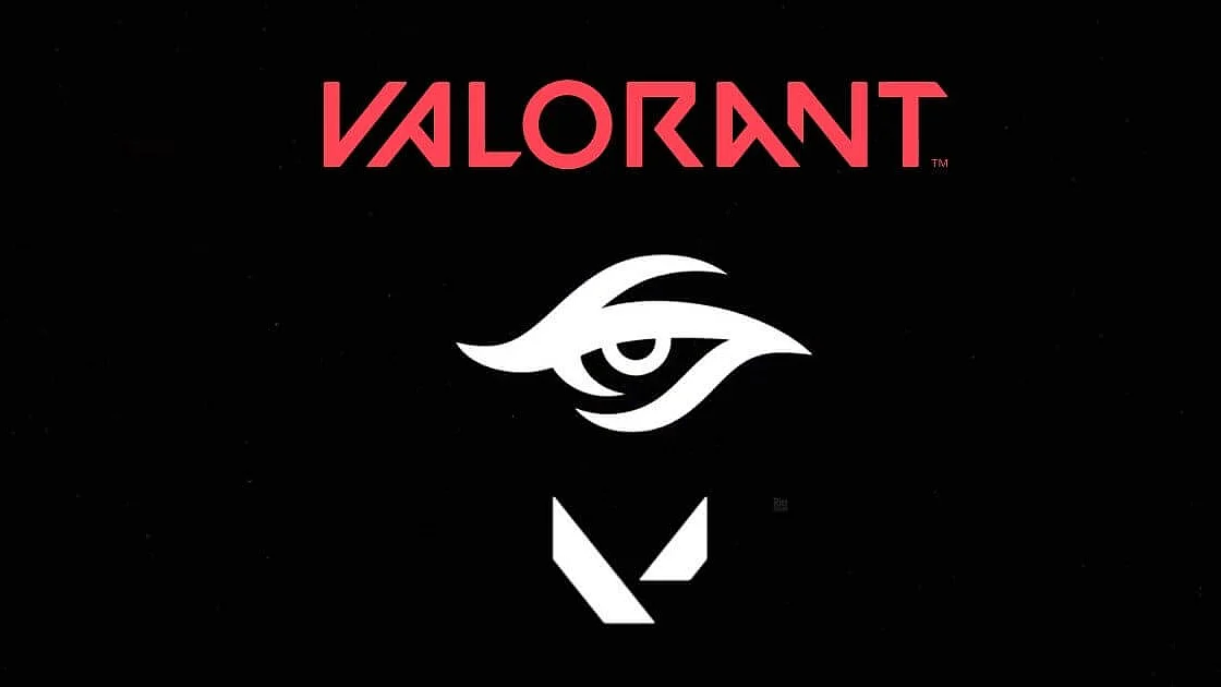 <div class="paragraphs"><p>Team Secret Teases Entry Into Valorant</p></div>